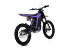 79 Bike Lynx Trail
