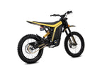 79 Bike Lynx Trail