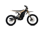 79 Bike Lynx Trail