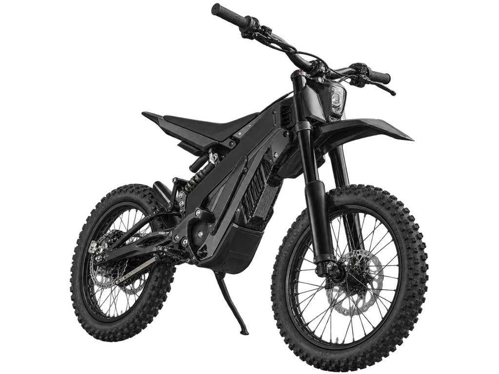 TALARIA XXX PRO