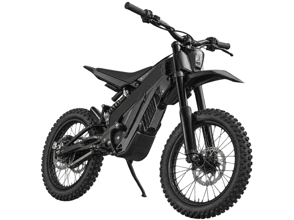 TALARIA XXX PRO