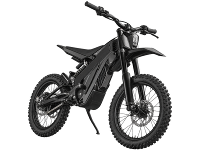 TALARIA XXX PRO
