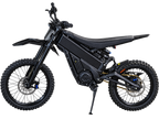 TALARIA XXX PRO