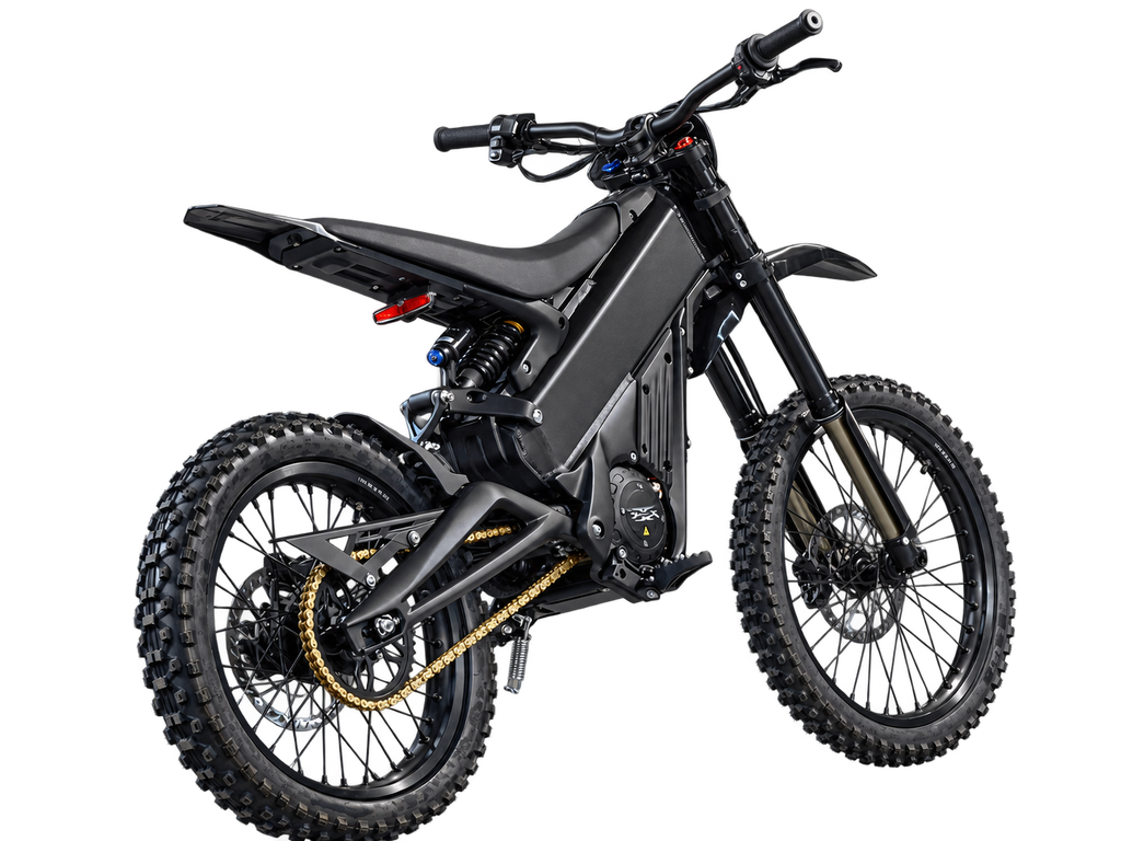 TALARIA XXX PRO