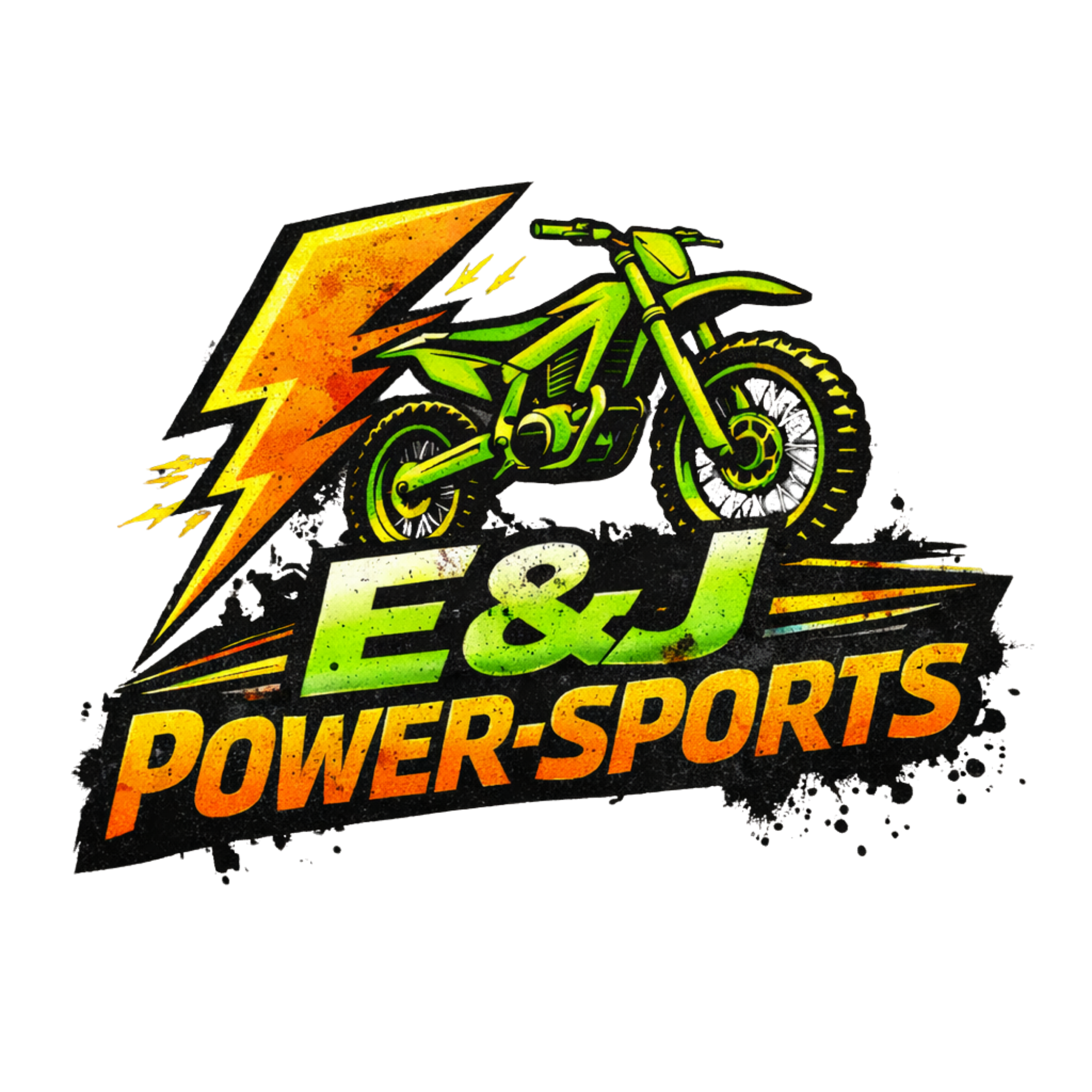 E & J Powersports