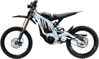 2026 Surron Light BX 72 Volt