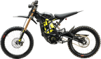 2026 Surron Light BX 72 Volt