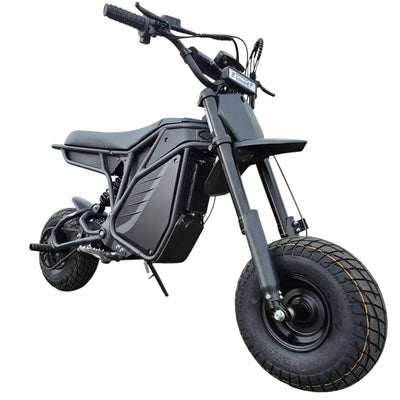 The Rizzler Sport