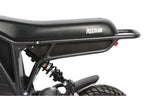 The Rizzler Sport