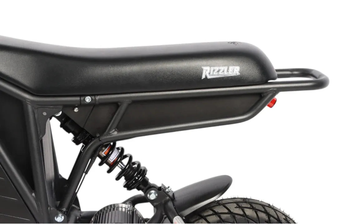 The Rizzler Sport