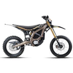 2026 Surron Ultra Bee HP 24.5kW