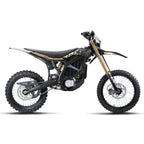 2026 Surron Ultra Bee HP 24.5kW
