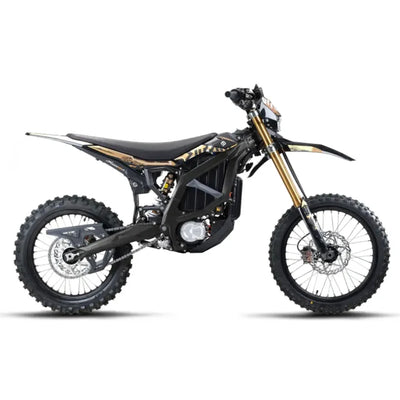 2026 Surron Ultra Bee HP 24.5kW