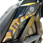 2026 Surron Ultra Bee HP 24.5kW