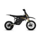 Strike Shadow LX4