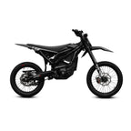 SPRNT X8