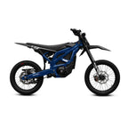 SPRNT X8