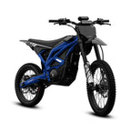 SPRNT X8