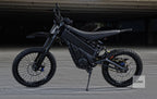 Talaria XXX – 60V Electric Dirt Bike