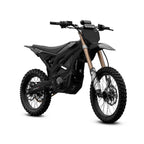 SPRNT Z27