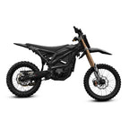 SPRNT Z27