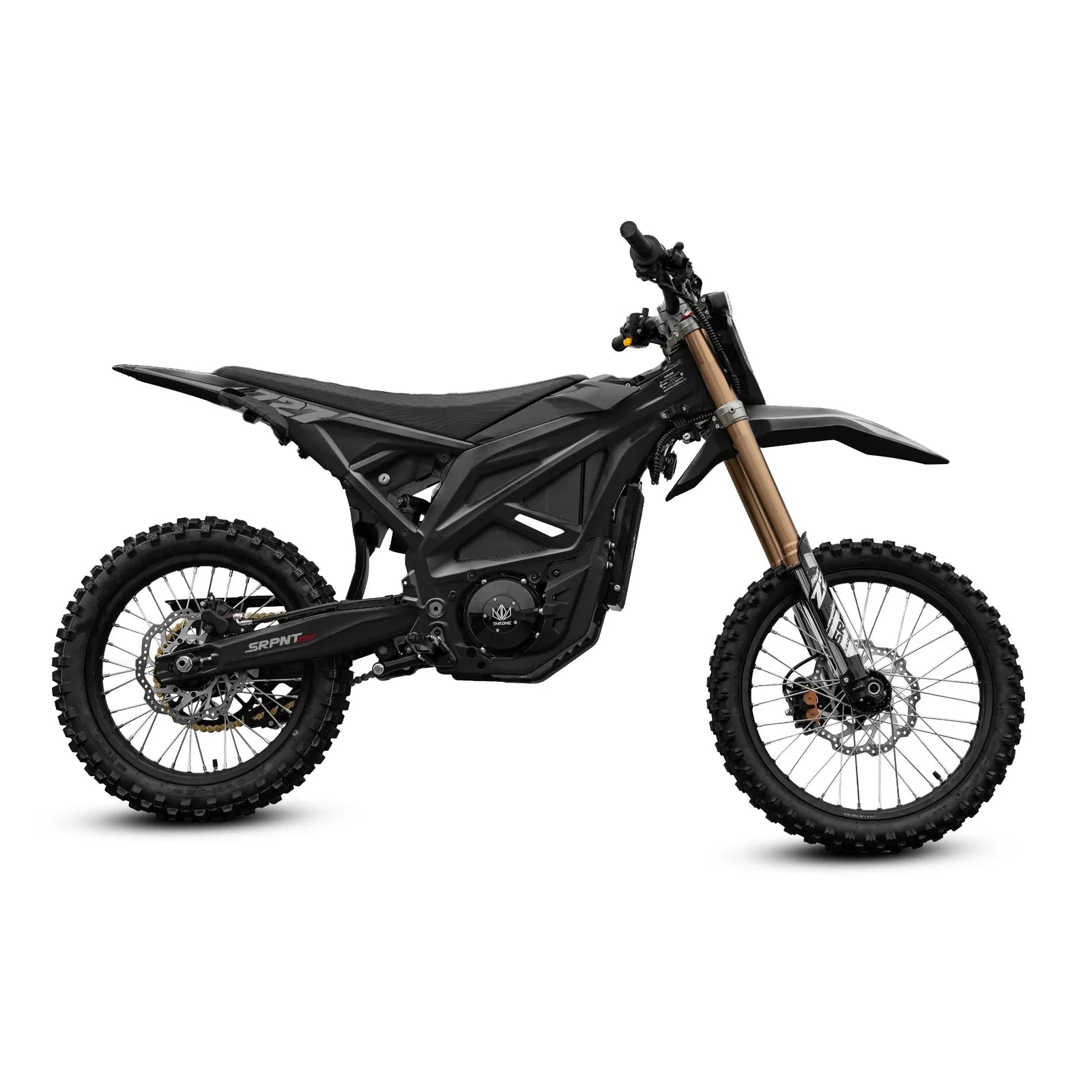 SPRNT Z27