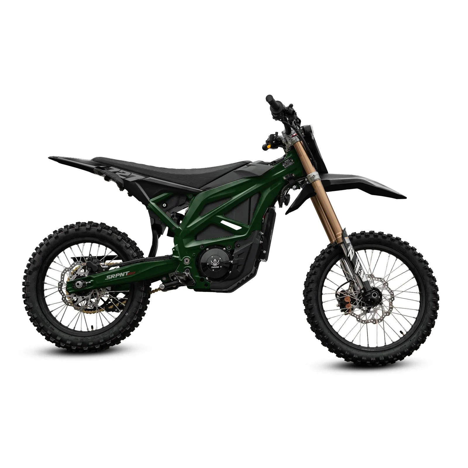 SPRNT Z27