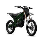 SPRNT Z27
