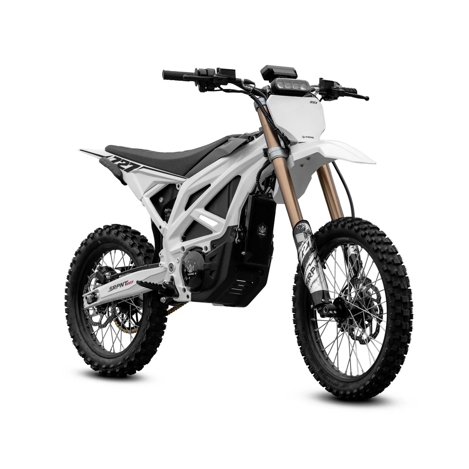 SPRNT Z27
