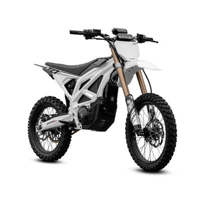 SPRNT Z27
