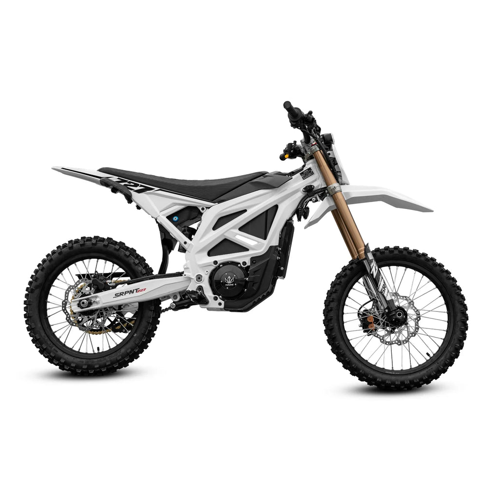 SPRNT Z27