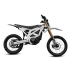 SPRNT Z27